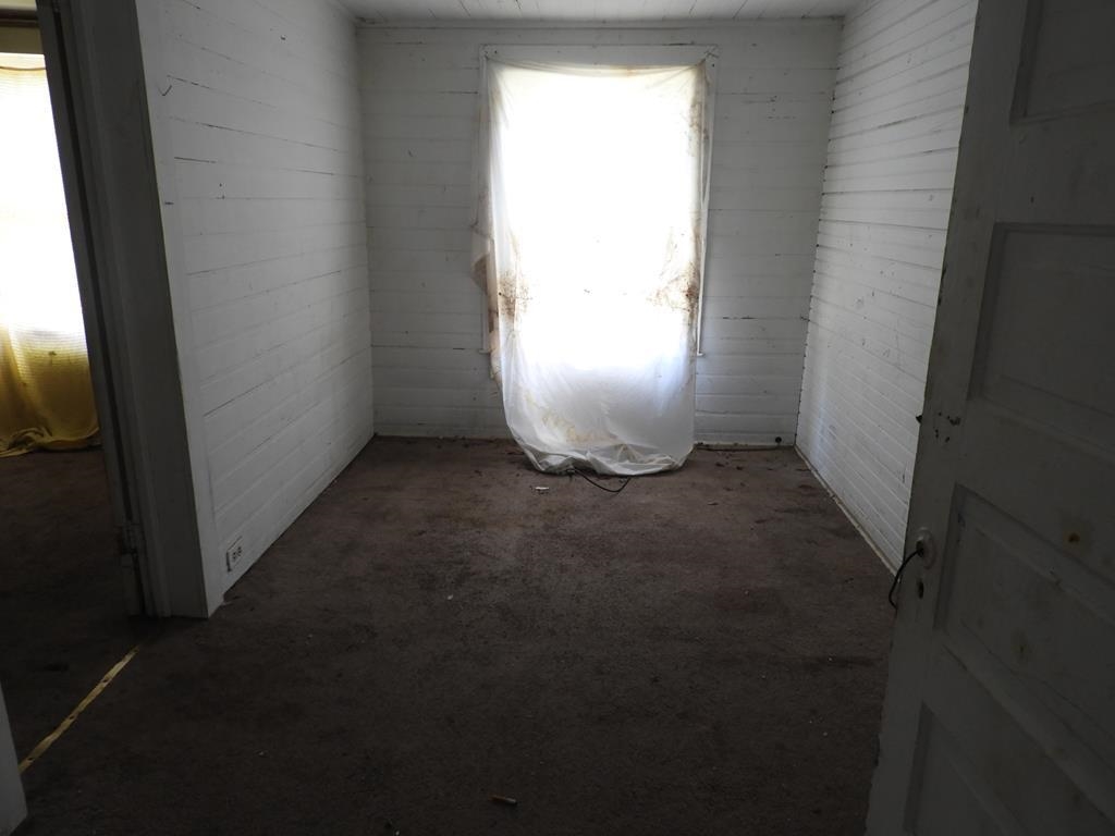 103 Walnut Street Gaffney, SC 29340 - Photo 12 of 12