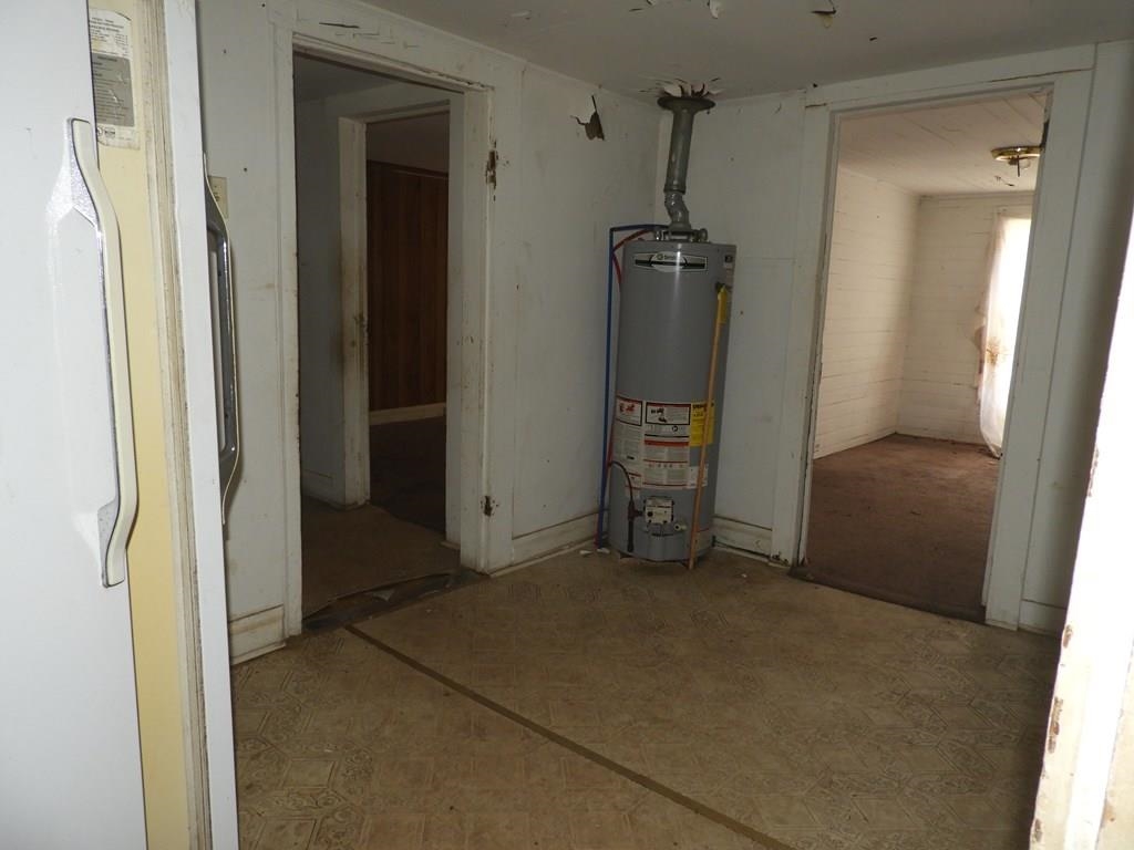 103 Walnut Street Gaffney, SC 29340 - Photo 3 of 12