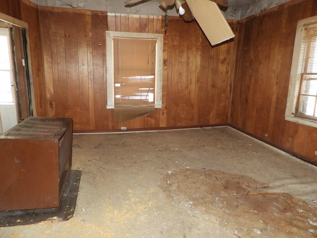 103 Walnut Street Gaffney, SC 29340 - Photo 4 of 12