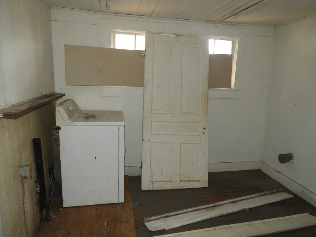 103 Walnut Street Gaffney, SC 29340 - Photo 8 of 12