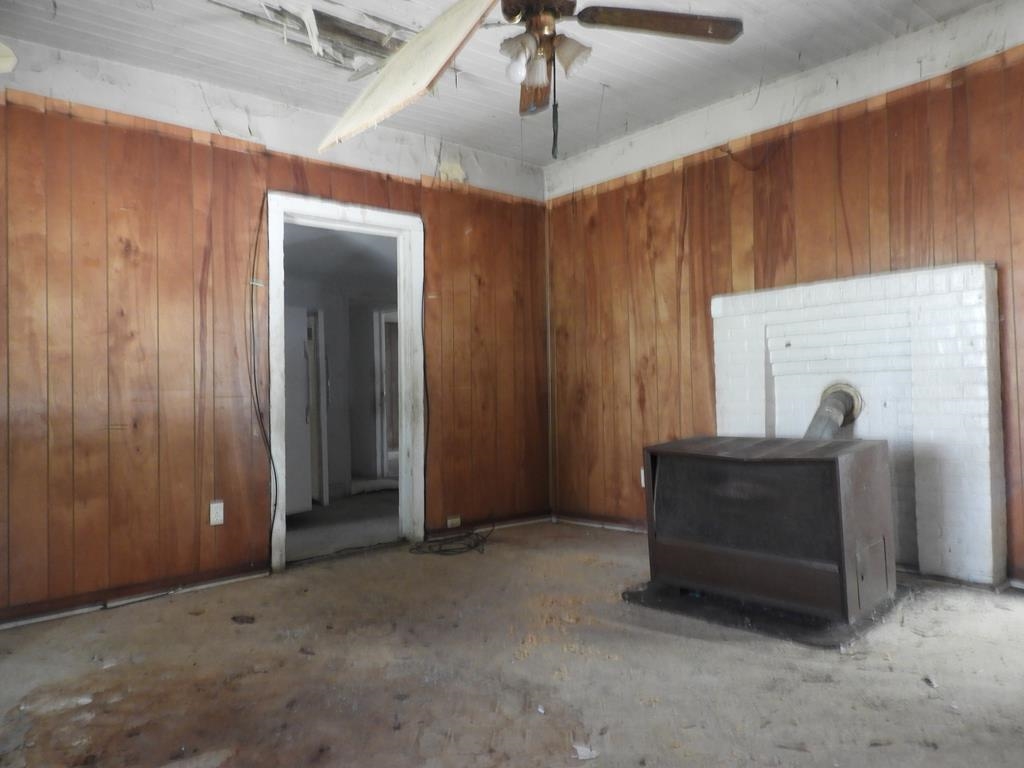 103 Walnut Street Gaffney, SC 29340 - Photo 9 of 12