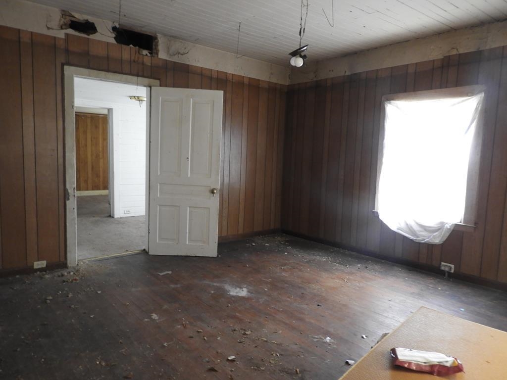 103 Walnut Street Gaffney, SC 29340 - Photo 10 of 12