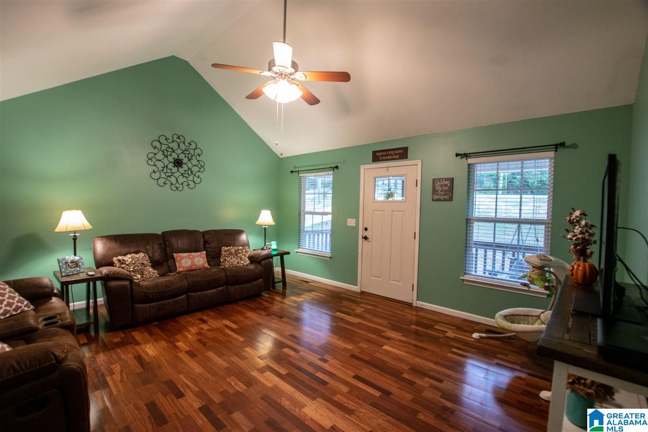 102 Wet Cat Road Hayden, AL 35079 - Photo 8 of 44