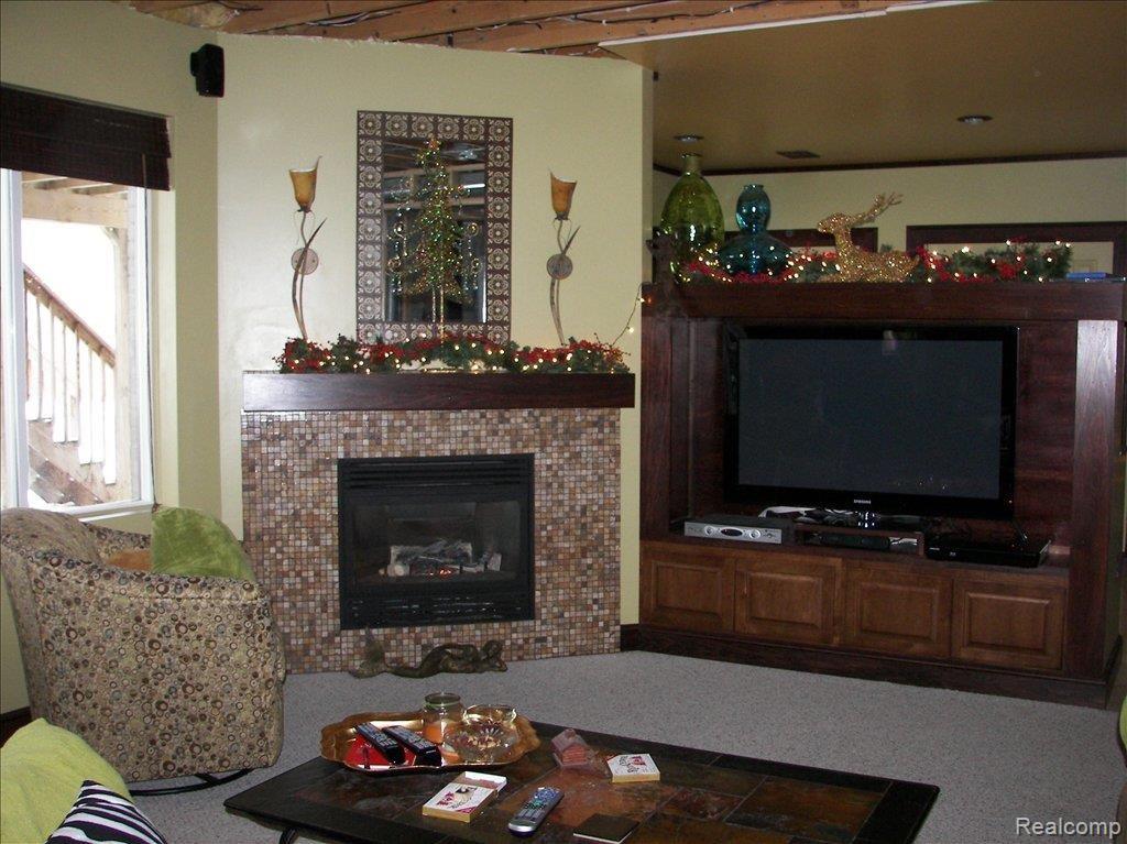 4271 Cahokia Ridge Linden, MI 48451 - Photo 17 of 25 built entertainment