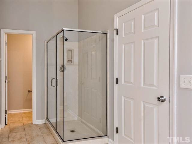 8100 Coleraine Court Raleigh, NC 27615 - Photo 16 of 22 Photo 16