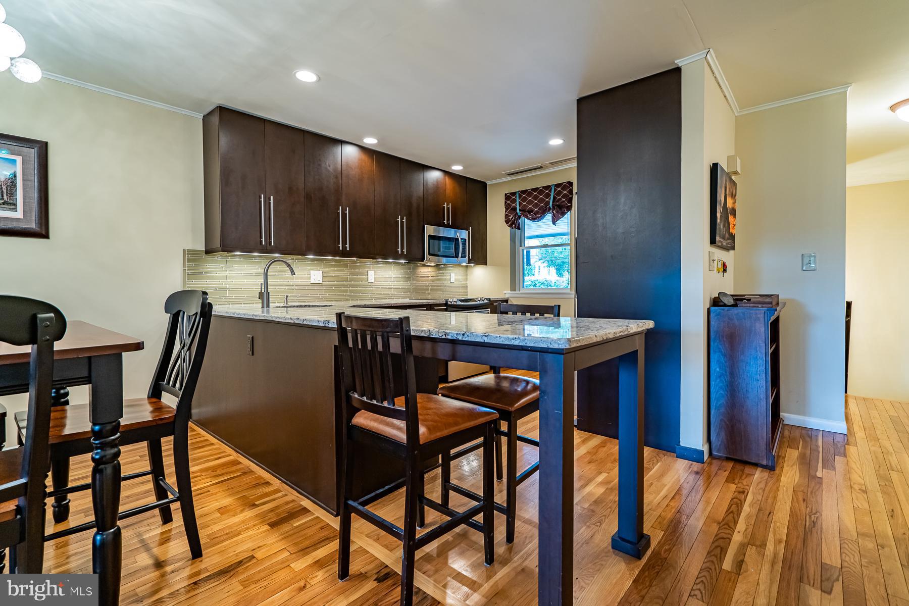 257 Spring Street Bethlehem, PA 18018 - Photo 1 of 39 Gallery Image 1