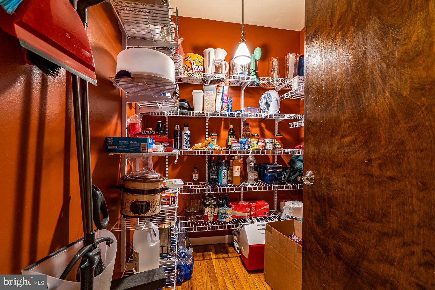 257 Spring Street Bethlehem, PA 18018 - Photo 13 of 39 Gallery Image 13