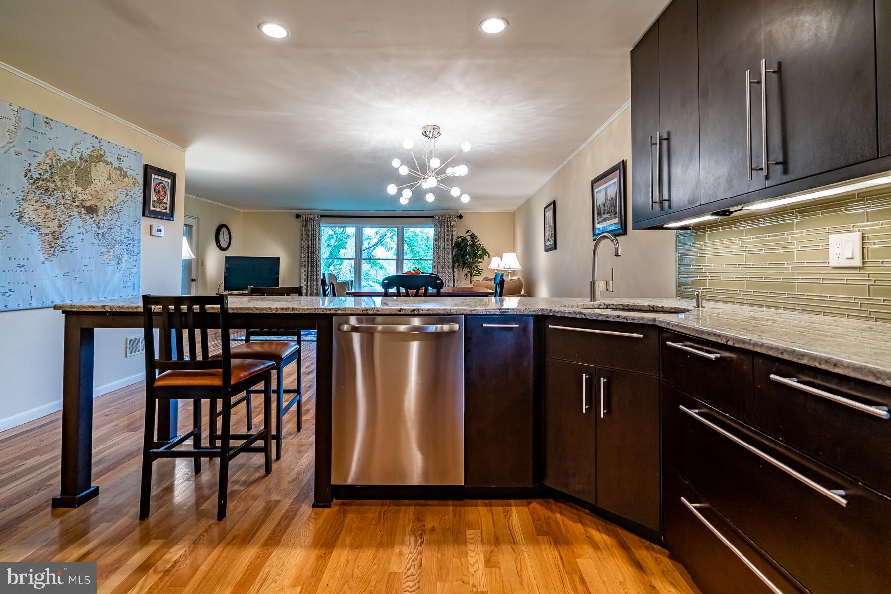 257 Spring Street Bethlehem, PA 18018 - Photo 14 of 39 Gallery Image 14