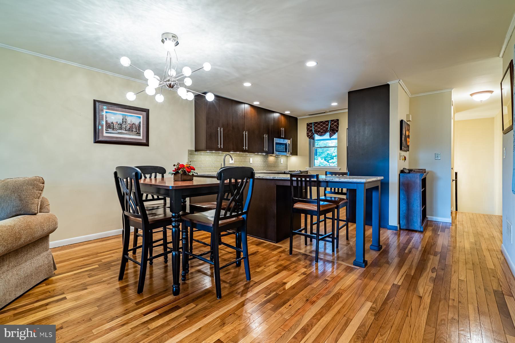 257 Spring Street Bethlehem, PA 18018 - Photo 15 of 39 Gallery Image 15