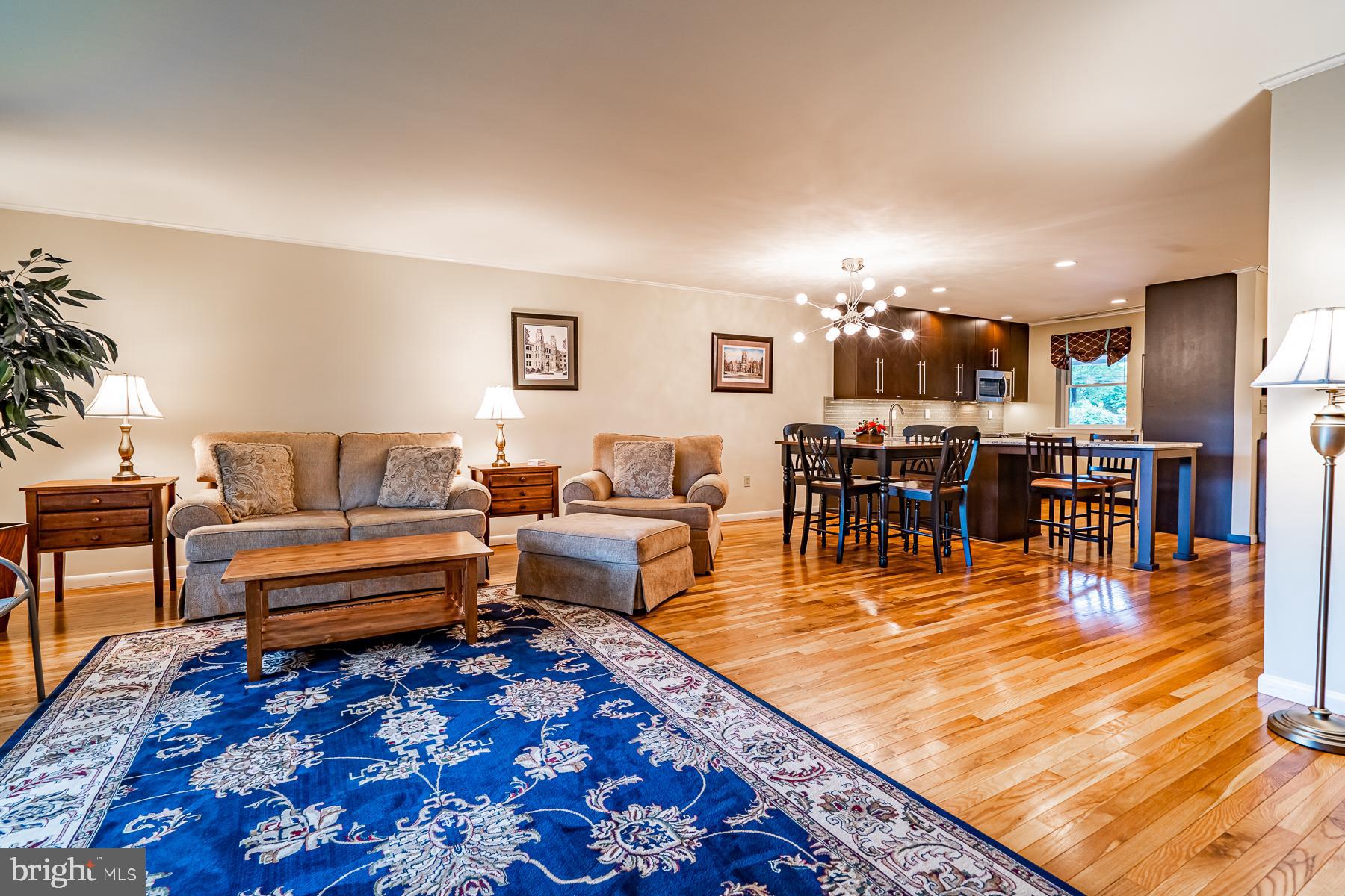 257 Spring Street Bethlehem, PA 18018 - Photo 16 of 39 Gallery Image 16