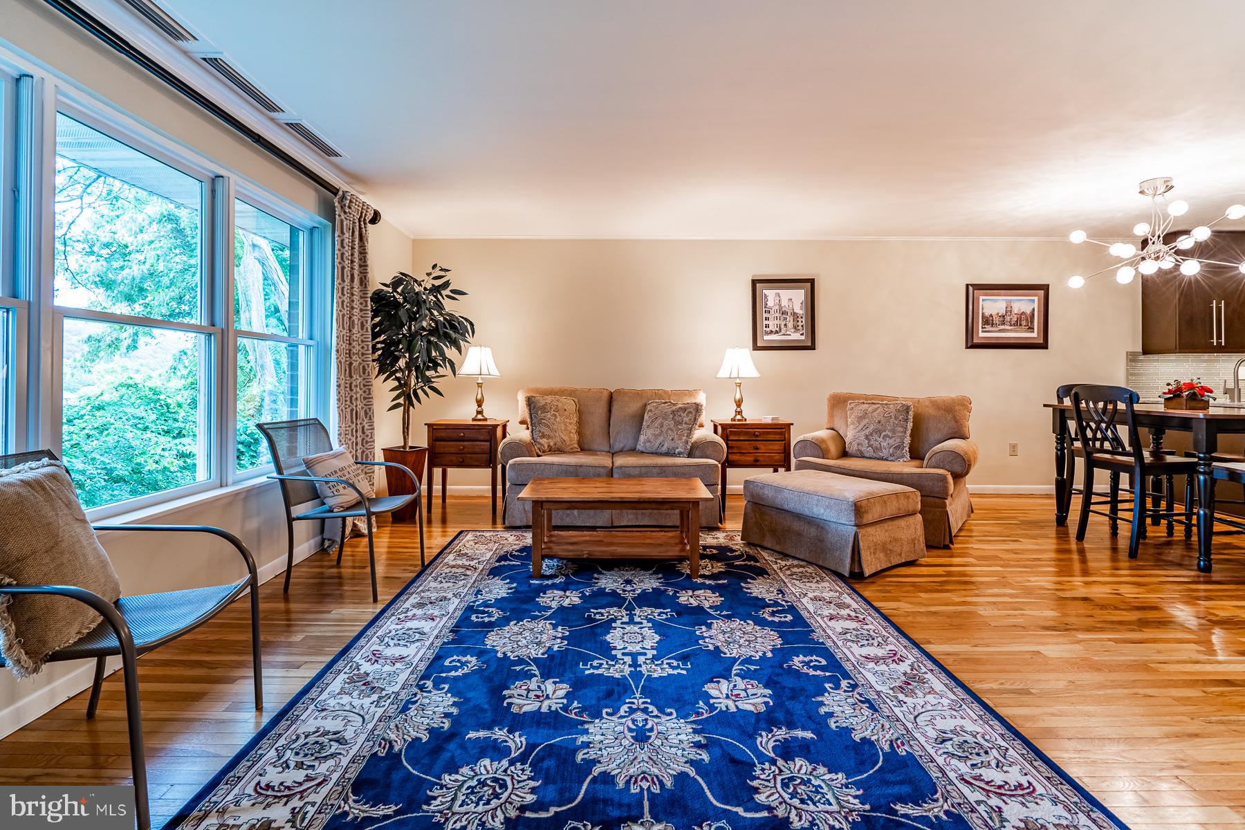 257 Spring Street Bethlehem, PA 18018 - Photo 17 of 39 Gallery Image 17