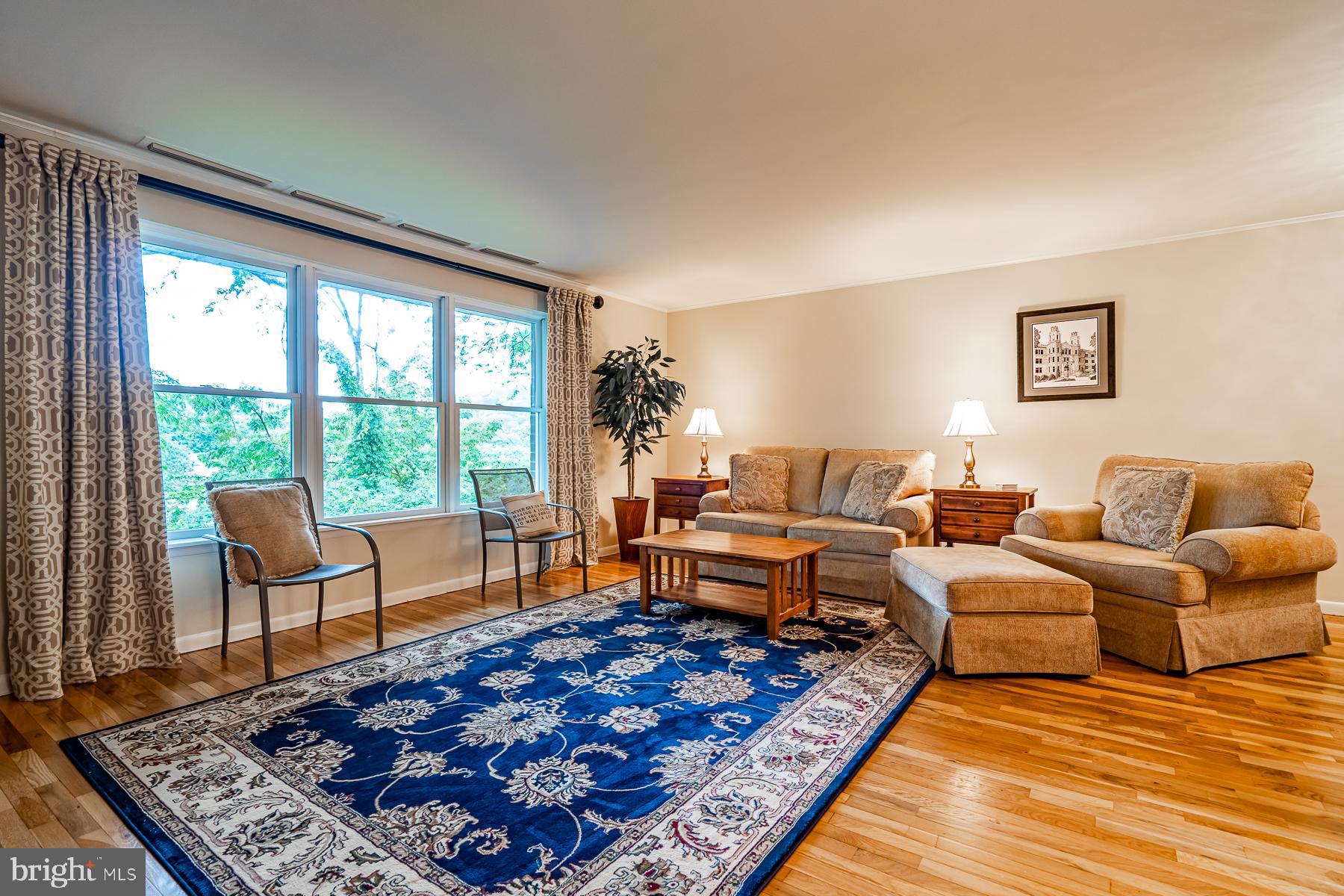 257 Spring Street Bethlehem, PA 18018 - Photo 18 of 39 Gallery Image 18