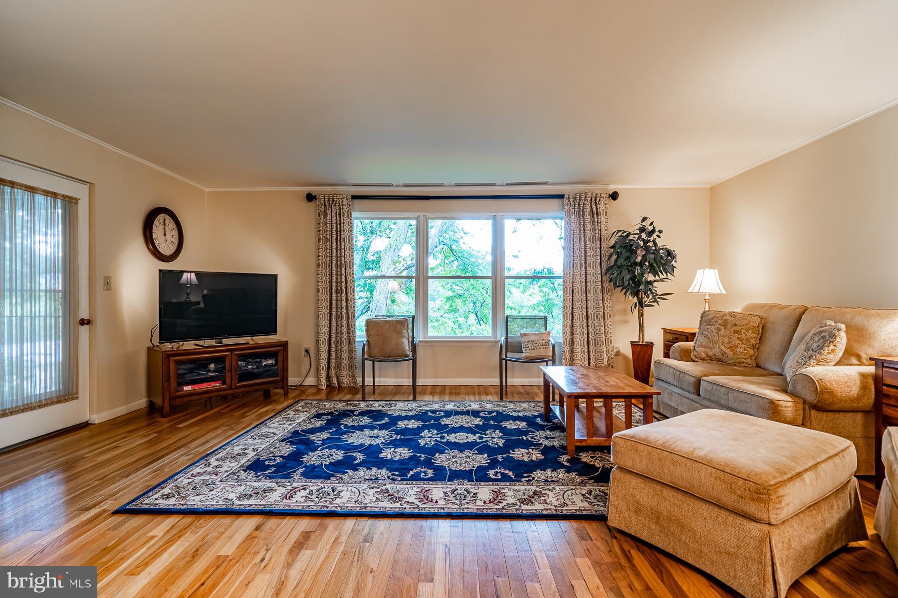 257 Spring Street Bethlehem, PA 18018 - Photo 19 of 39 Gallery Image 19