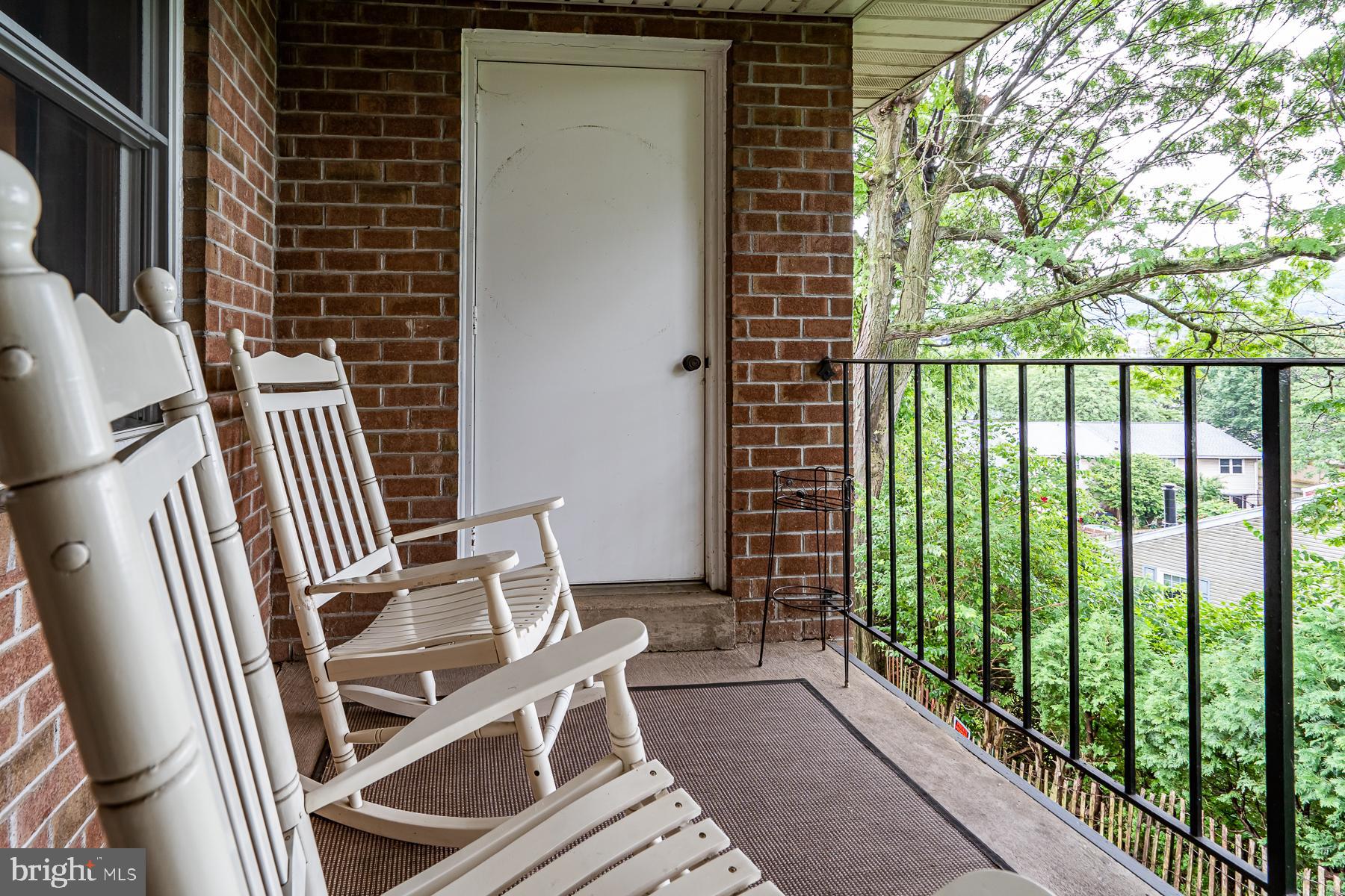 257 Spring Street Bethlehem, PA 18018 - Photo 20 of 39 Gallery Image 20