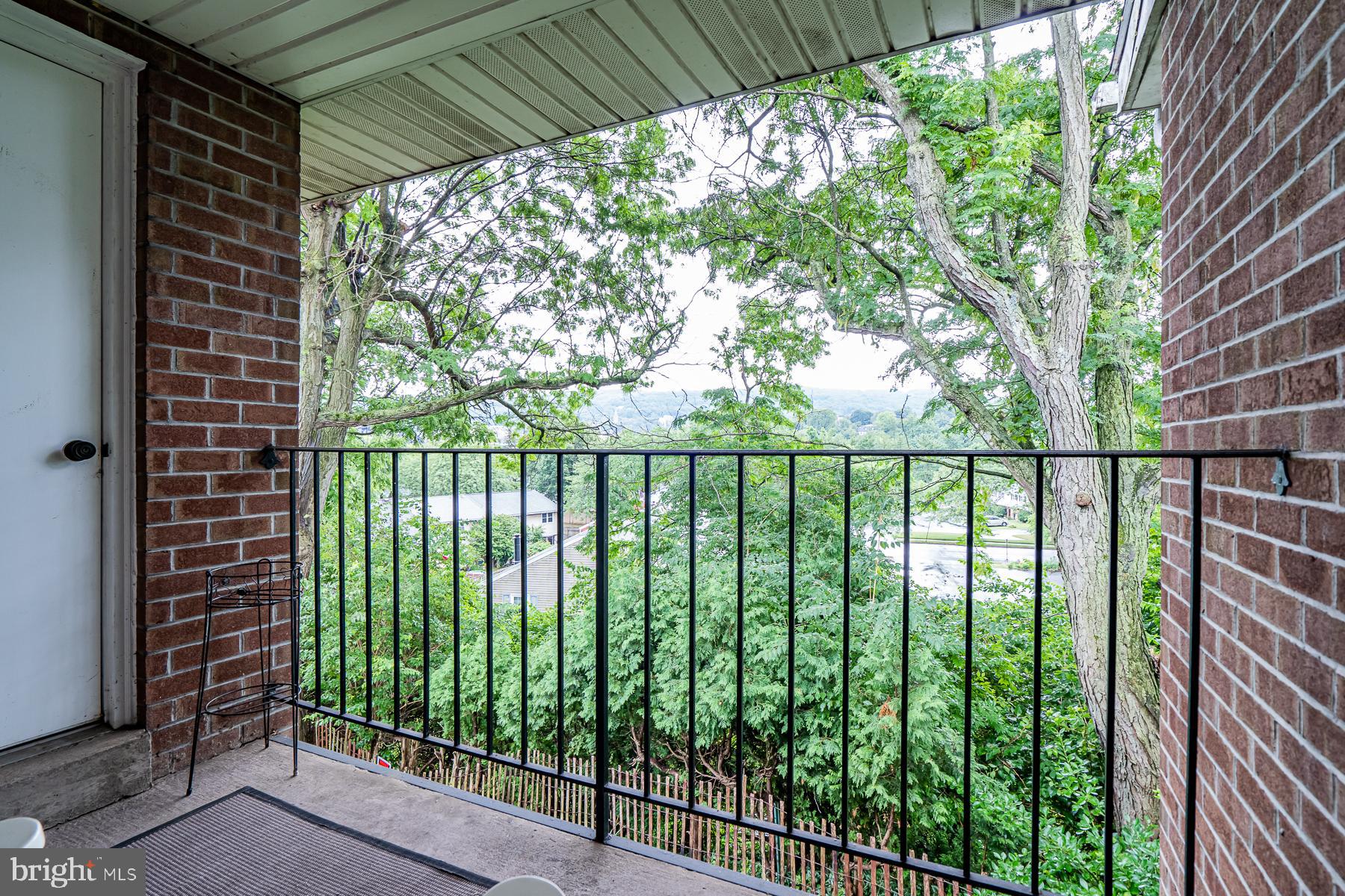 257 Spring Street Bethlehem, PA 18018 - Photo 21 of 39 Gallery Image 21