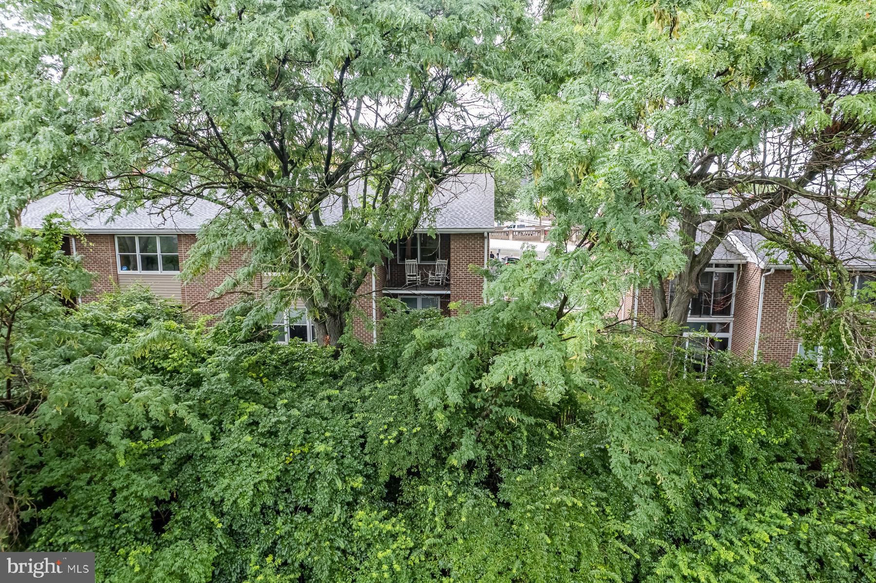 257 Spring Street Bethlehem, PA 18018 - Photo 23 of 39 Gallery Image 23