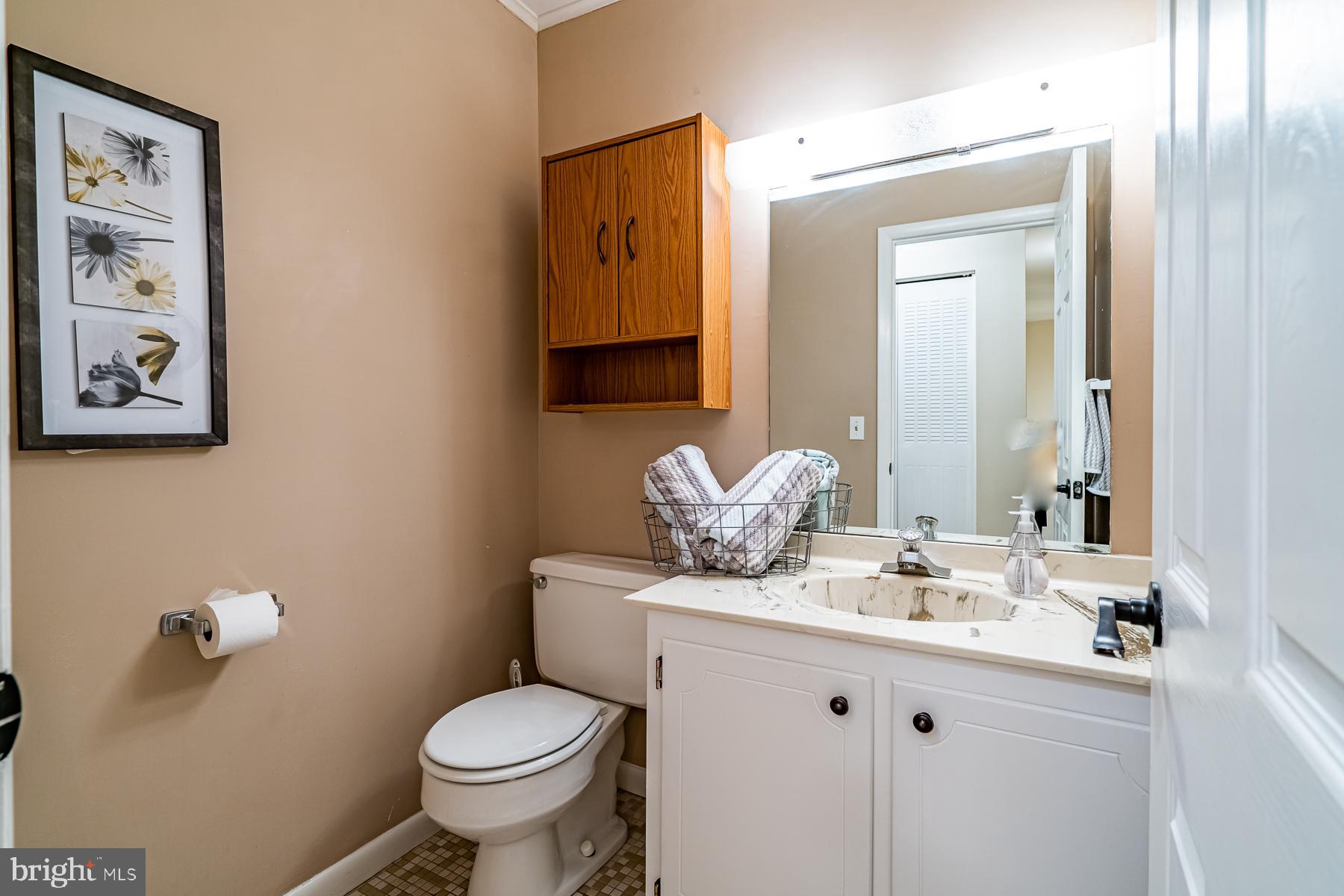 257 Spring Street Bethlehem, PA 18018 - Photo 27 of 39 Gallery Image 27