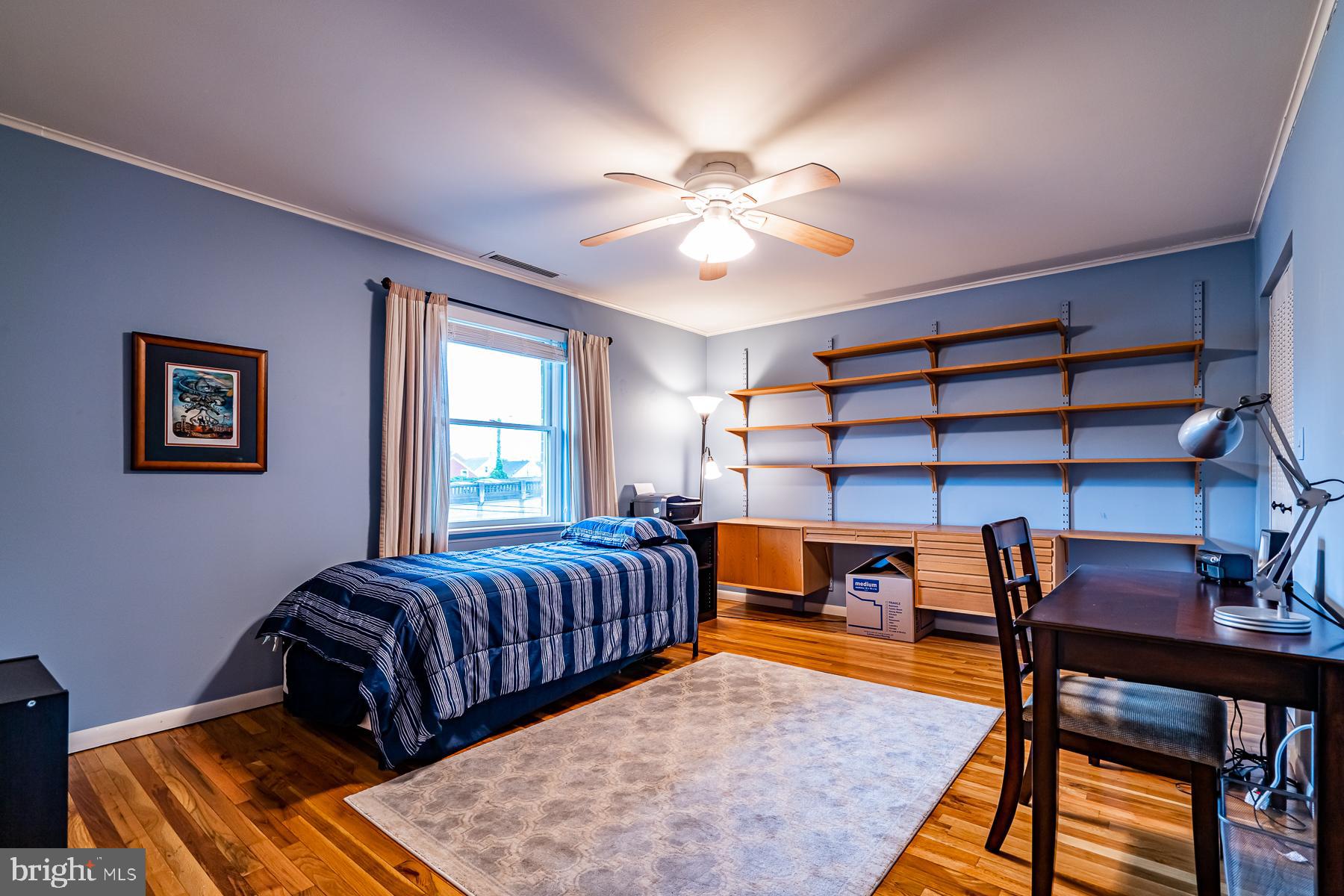 257 Spring Street Bethlehem, PA 18018 - Photo 28 of 39 Gallery Image 28