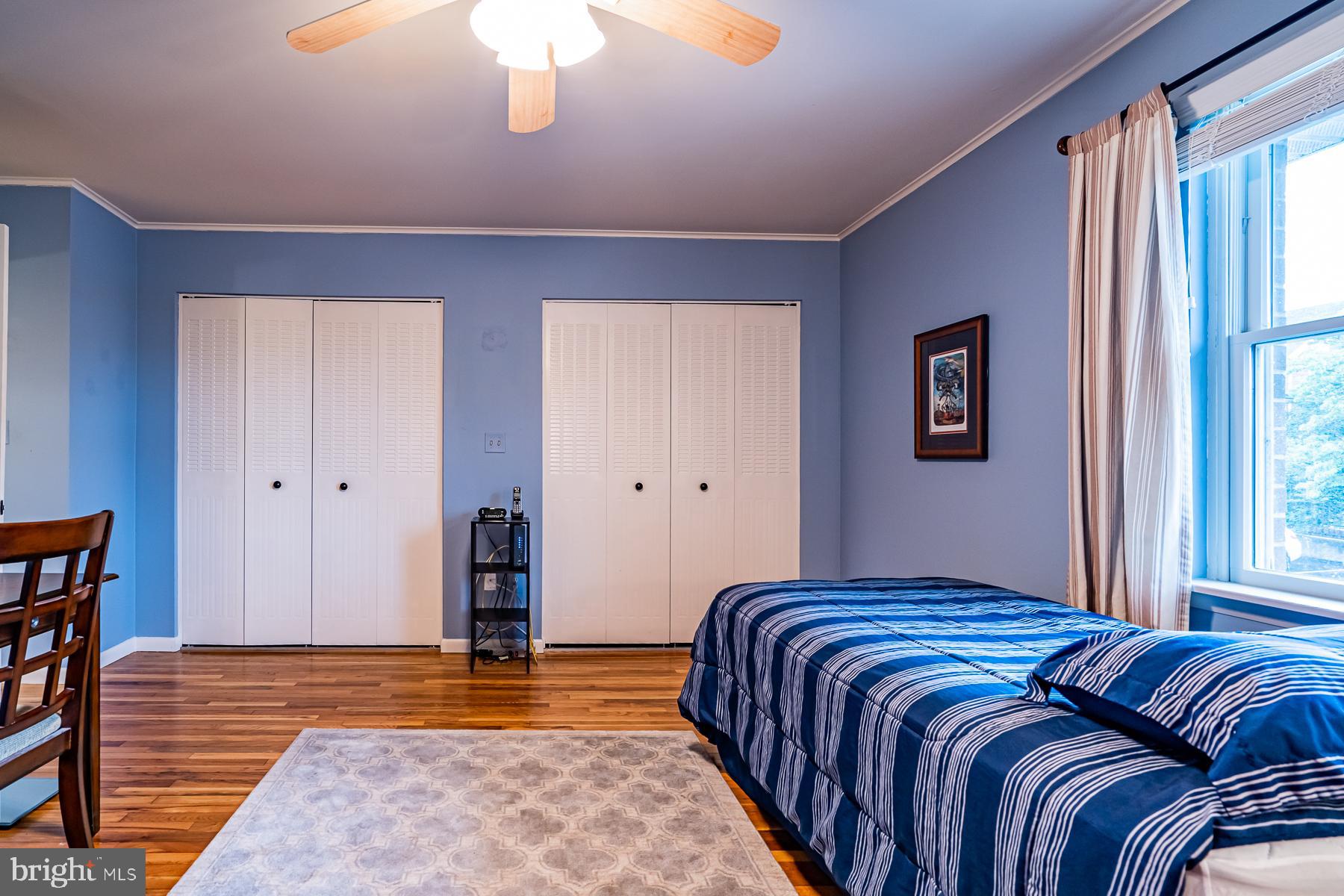257 Spring Street Bethlehem, PA 18018 - Photo 29 of 39 Gallery Image 29