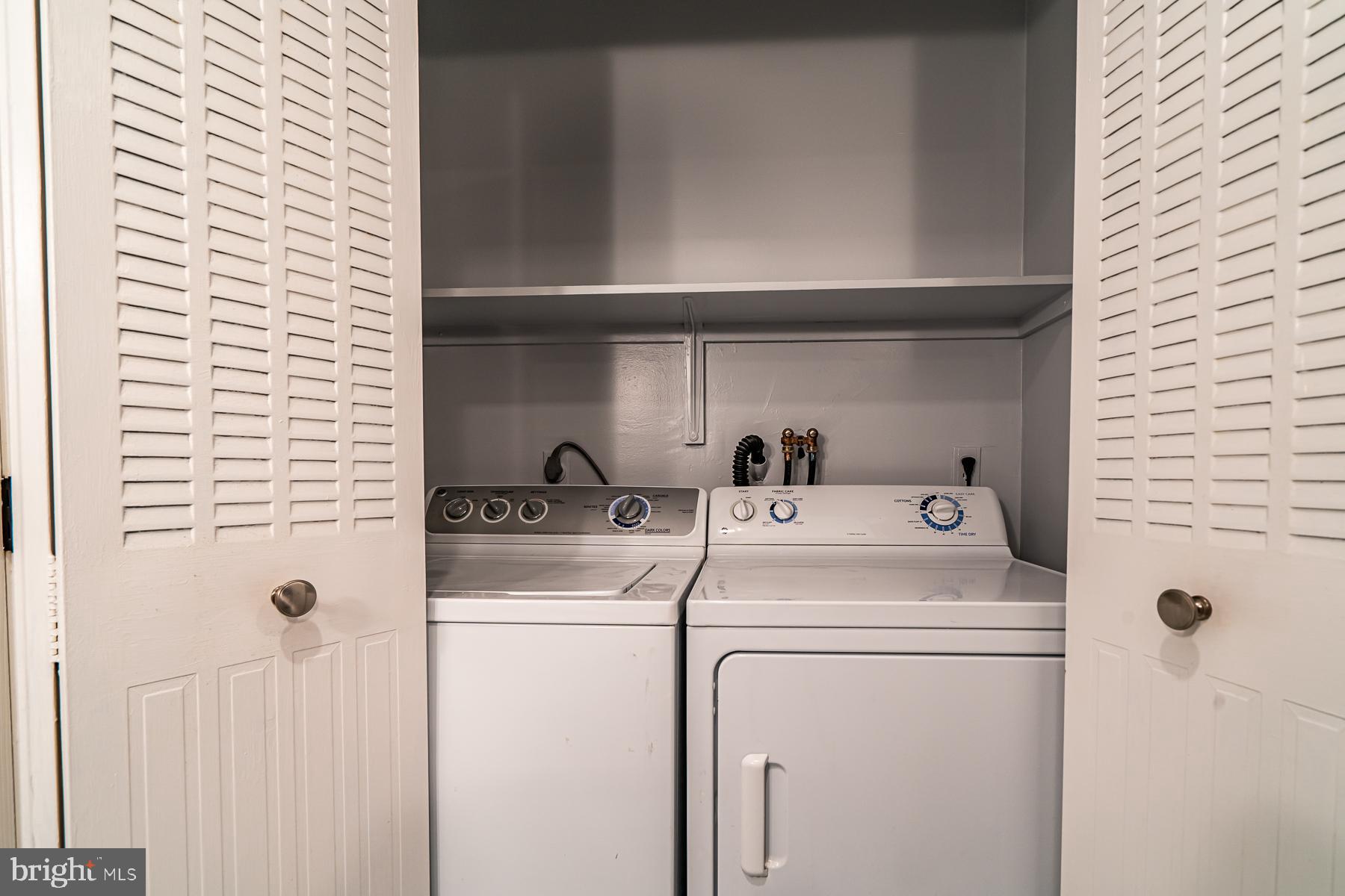 257 Spring Street Bethlehem, PA 18018 - Photo 31 of 39 Gallery Image 31