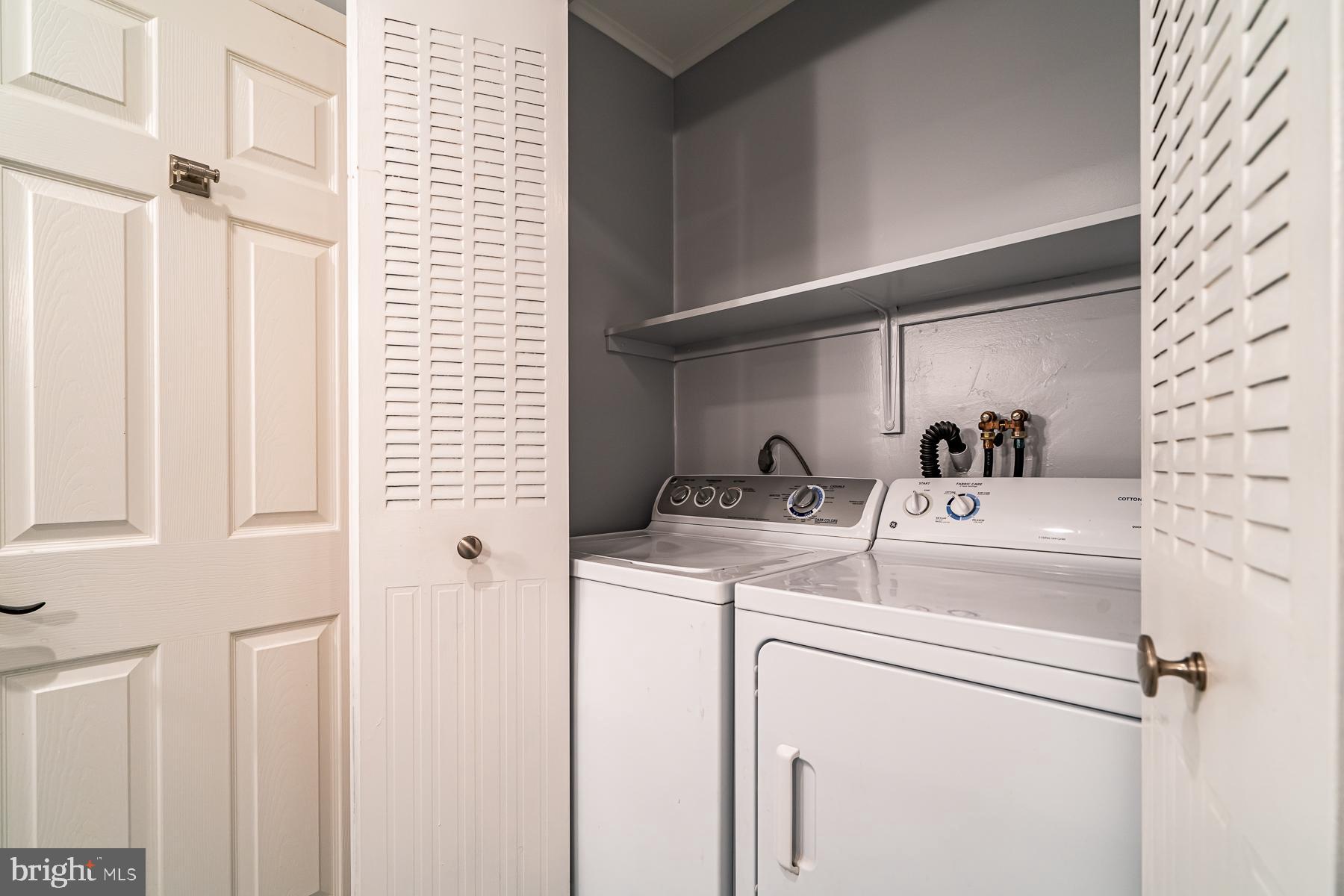 257 Spring Street Bethlehem, PA 18018 - Photo 32 of 39 Gallery Image 32