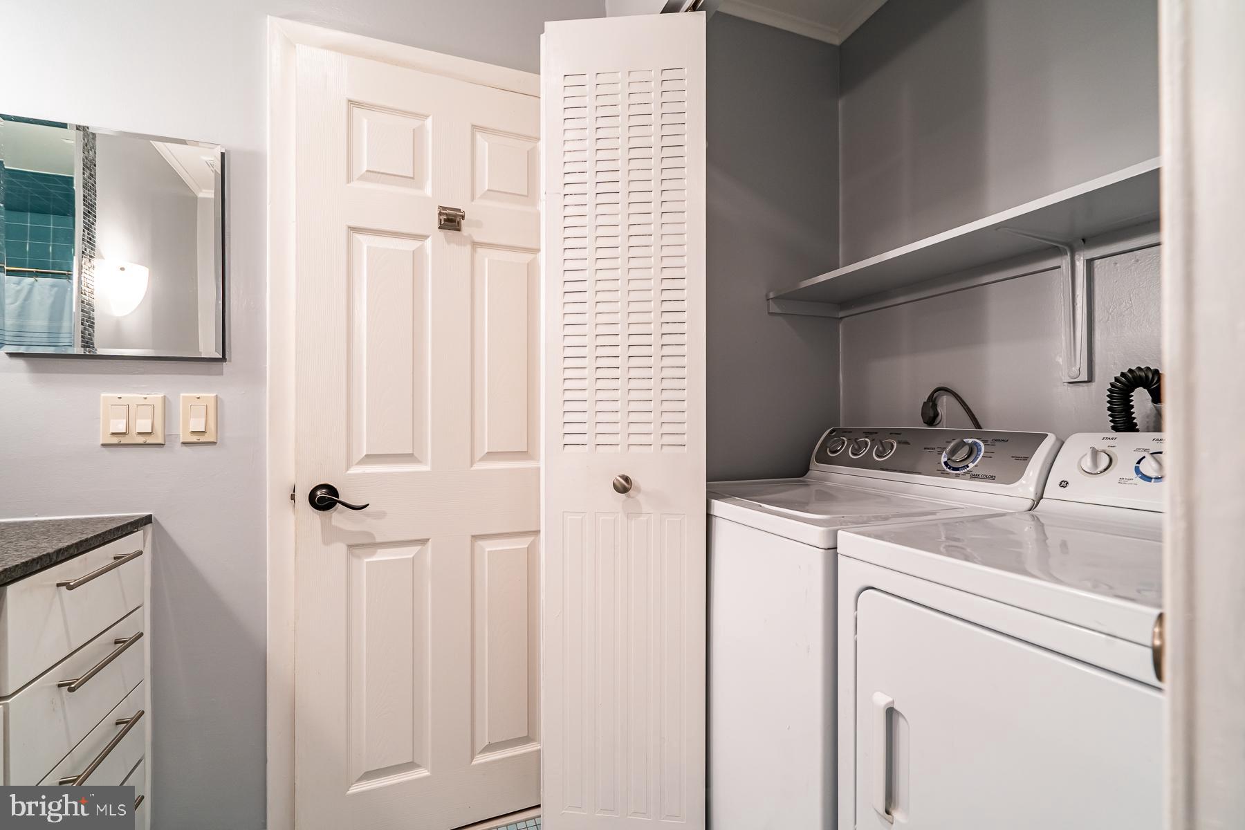 257 Spring Street Bethlehem, PA 18018 - Photo 33 of 39 Gallery Image 33