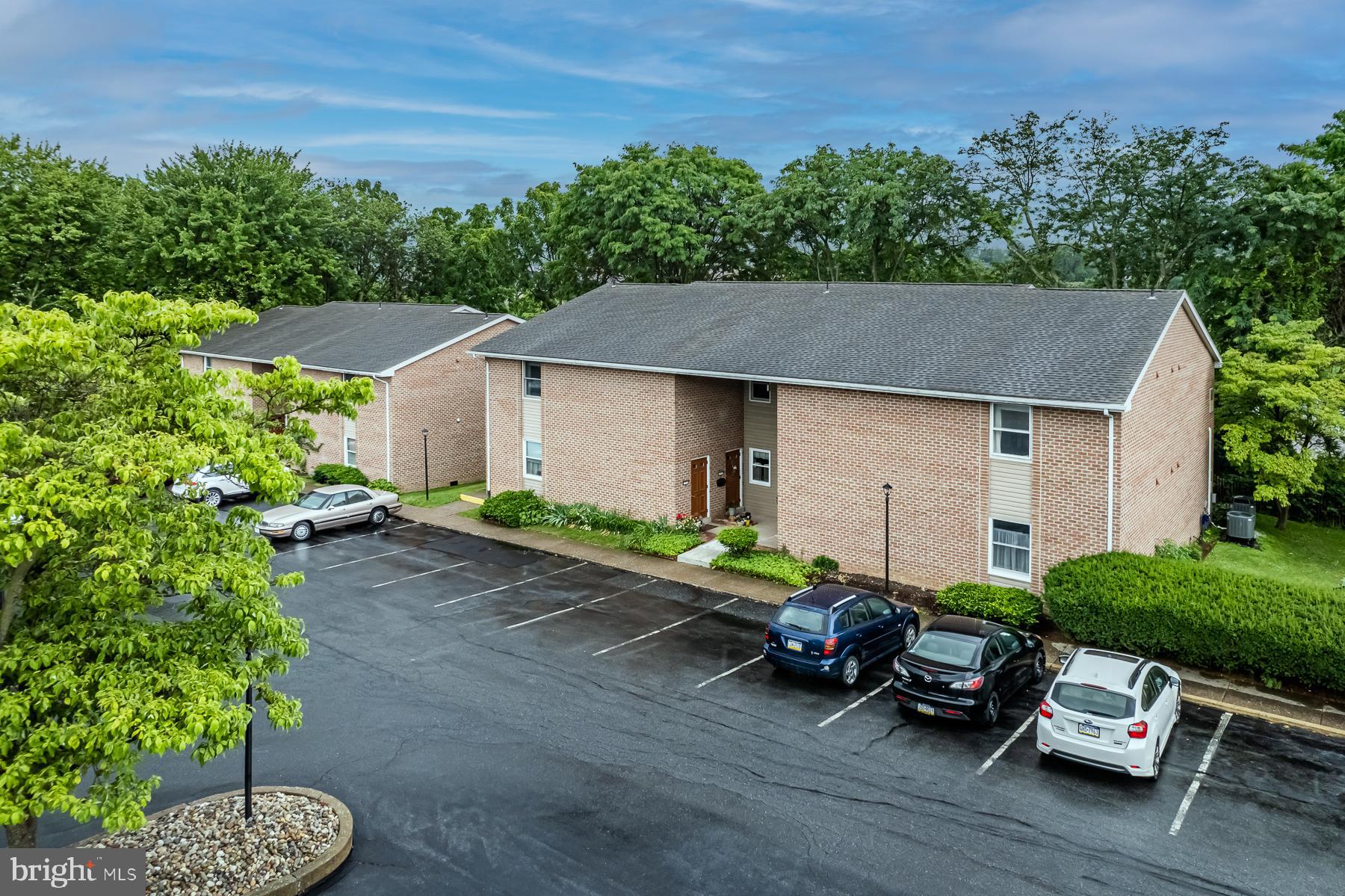257 Spring Street Bethlehem, PA 18018 - Photo 35 of 39 Gallery Image 35