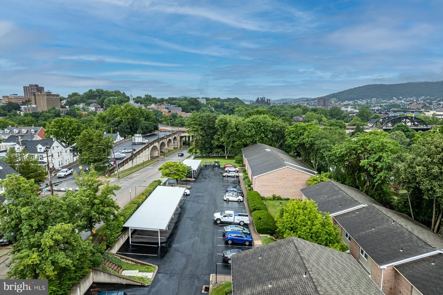 257 Spring Street Bethlehem, PA 18018 - Photo 36 of 39 Gallery Image 36