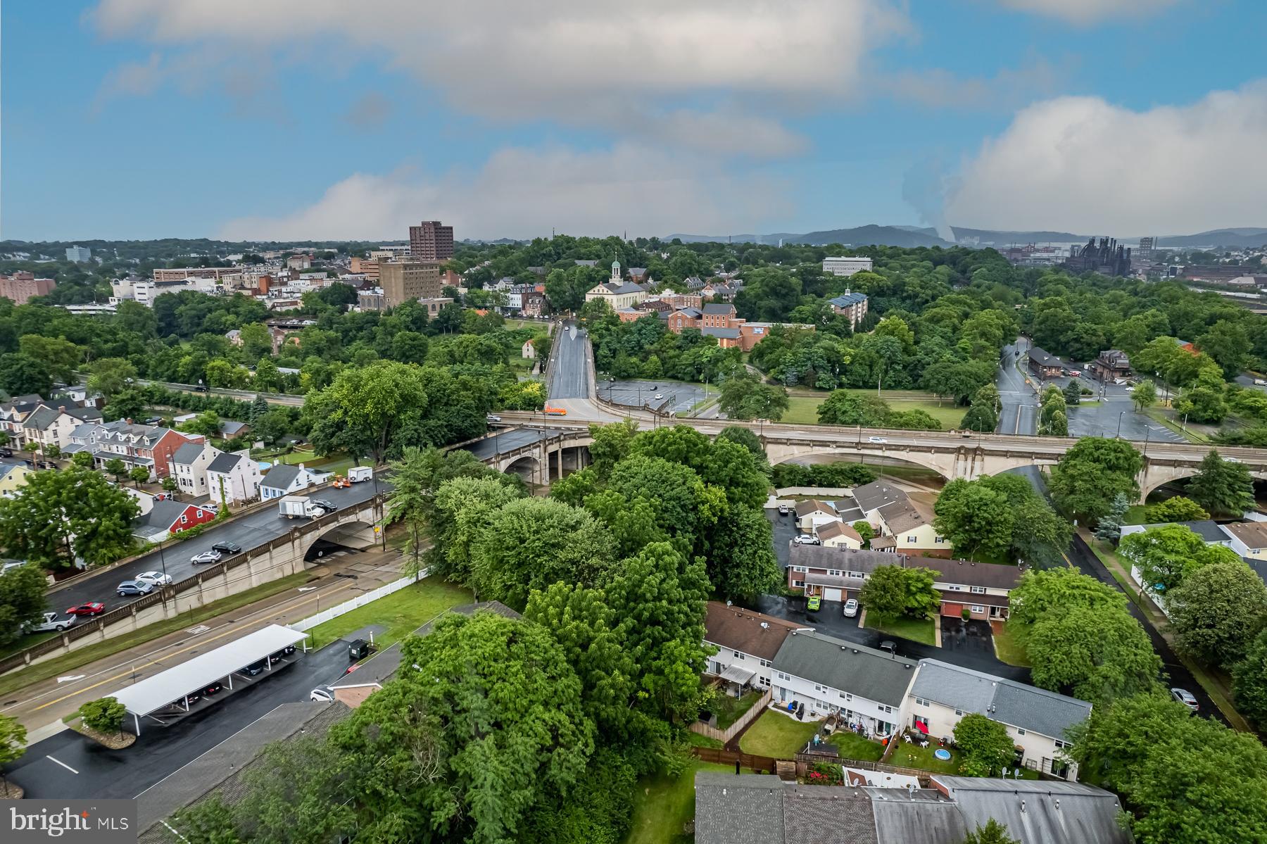 257 Spring Street Bethlehem, PA 18018 - Photo 38 of 39 Gallery Image 38