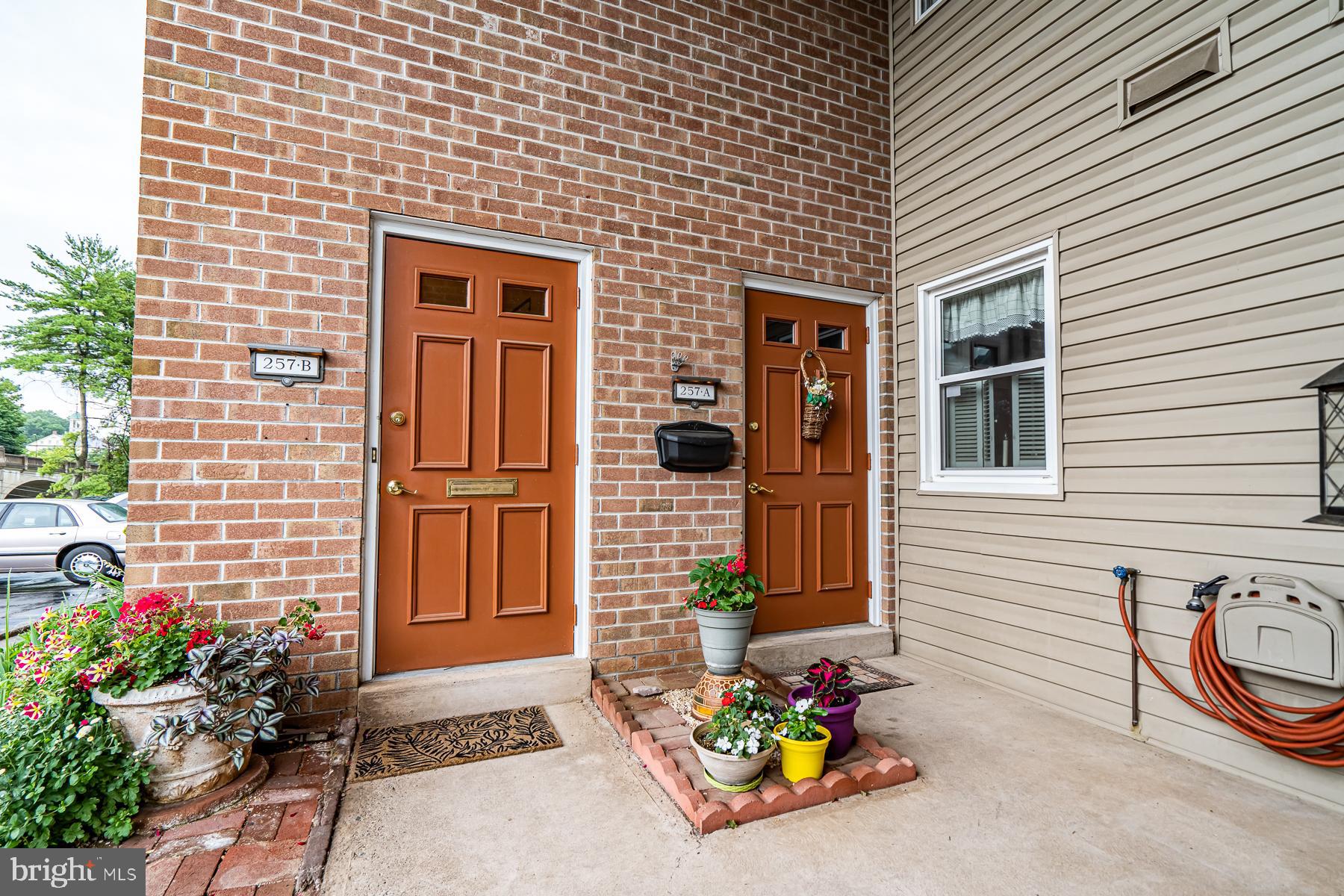 257 Spring Street Bethlehem, PA 18018 - Photo 7 of 39 Gallery Image 7