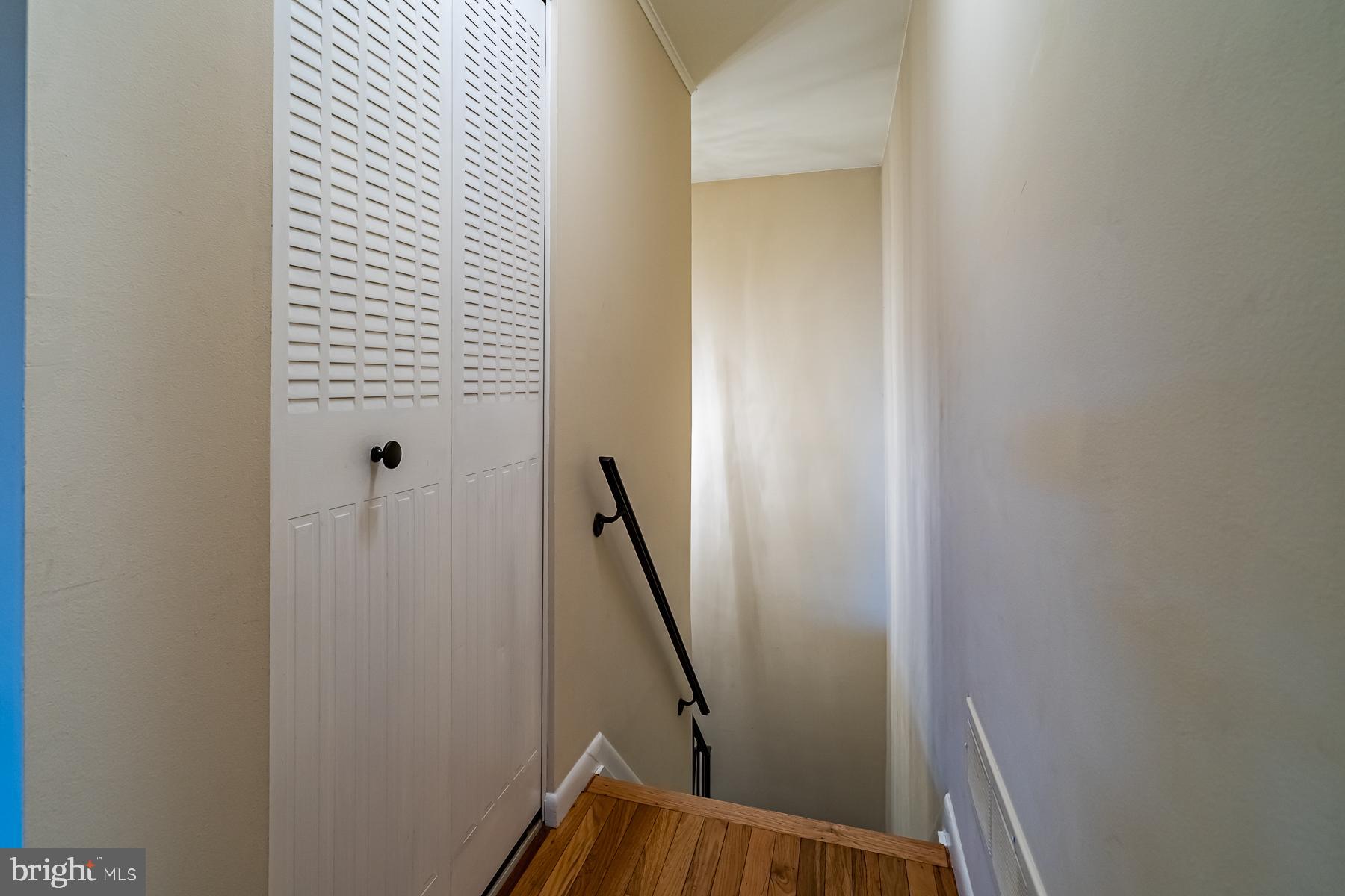257 Spring Street Bethlehem, PA 18018 - Photo 10 of 39 Gallery Image 10