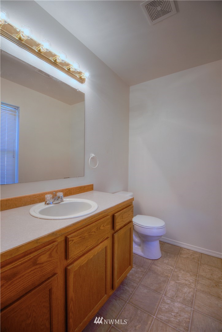 6543 198th Way Southwest Rochester, WA 98579 - Photo 22 of 25