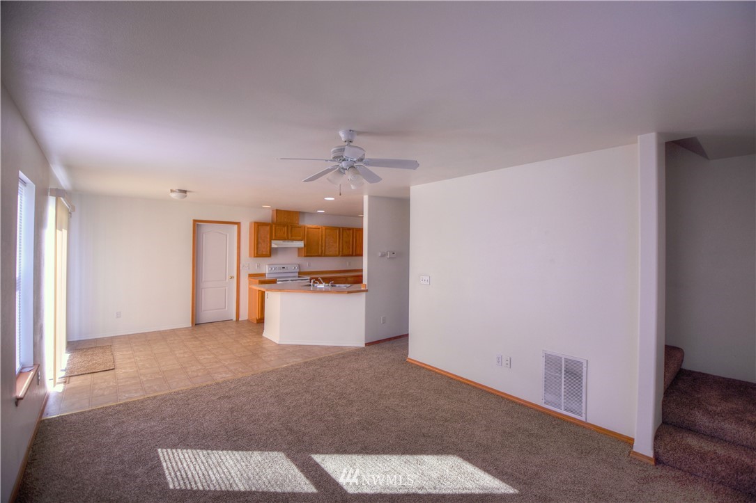 6543 198th Way Southwest Rochester, WA 98579 - Photo 4 of 25