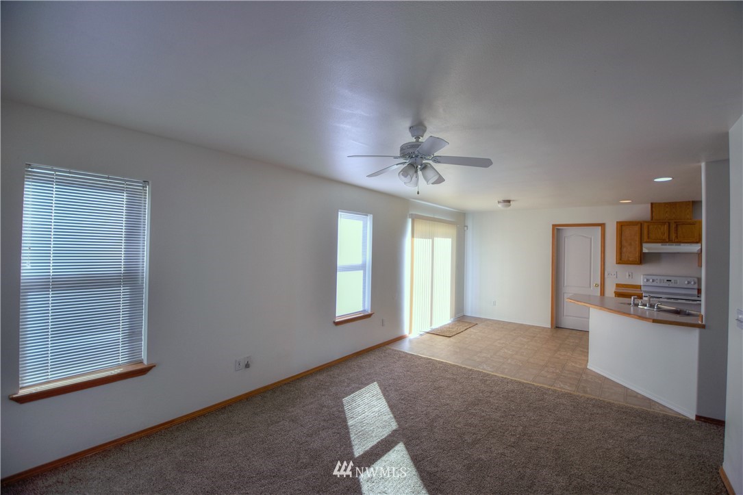 6543 198th Way Southwest Rochester, WA 98579 - Photo 5 of 25