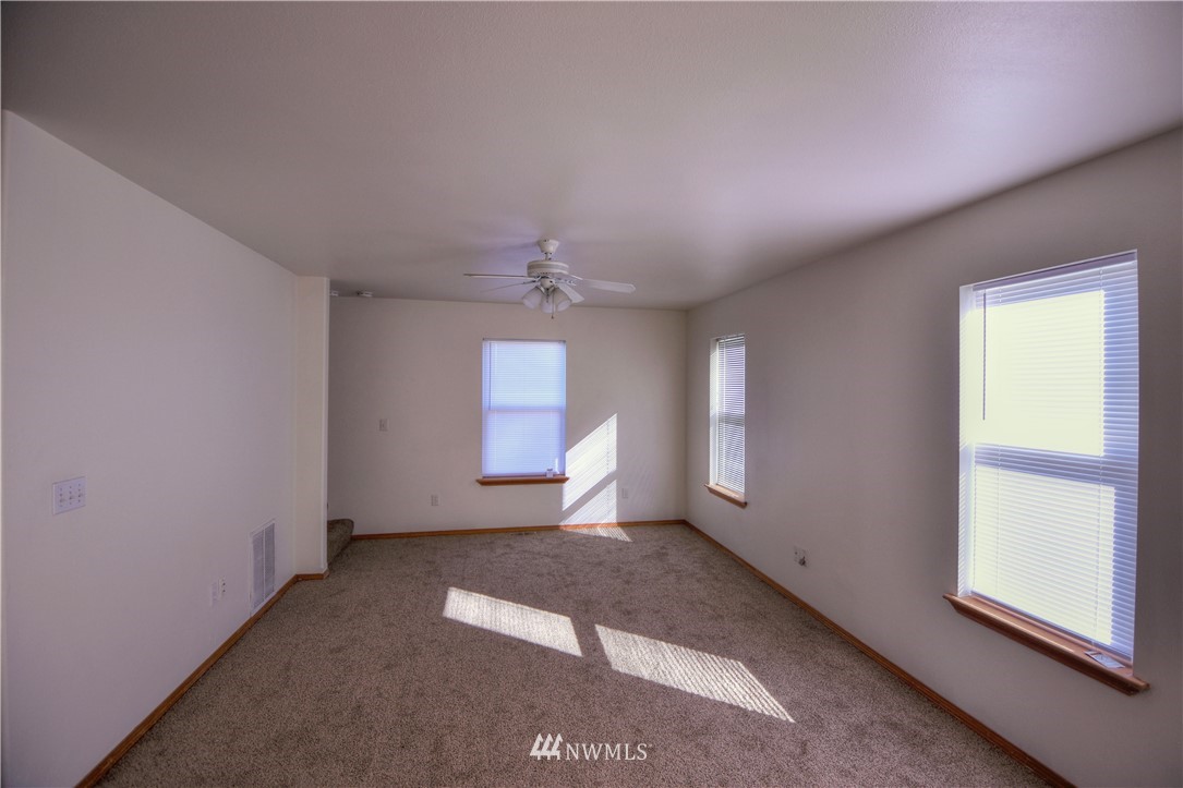 6543 198th Way Southwest Rochester, WA 98579 - Photo 6 of 25