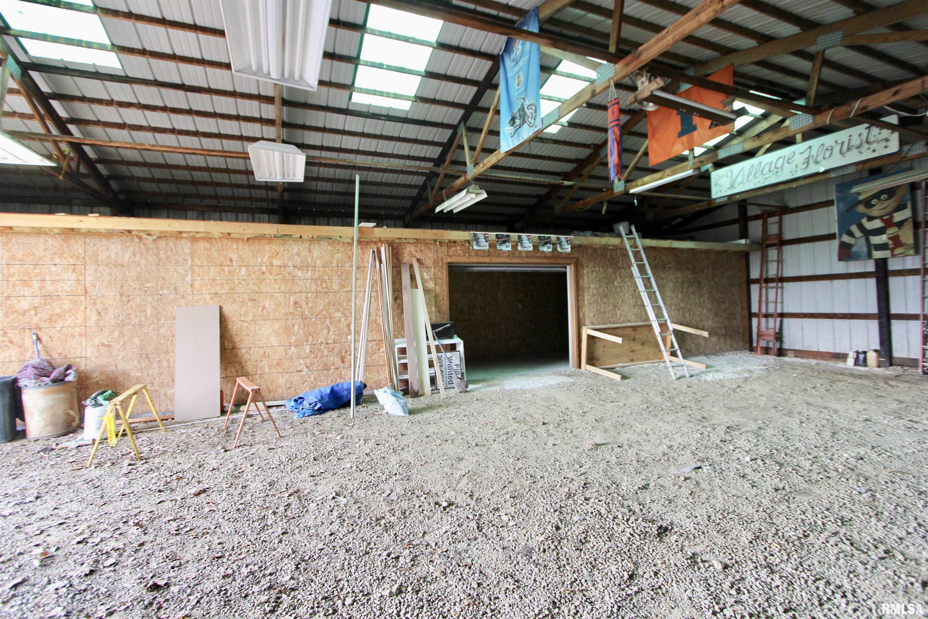 2512 Springfield Road East Peoria, IL 61611 - Photo 54 of 78 Gallery Image 54