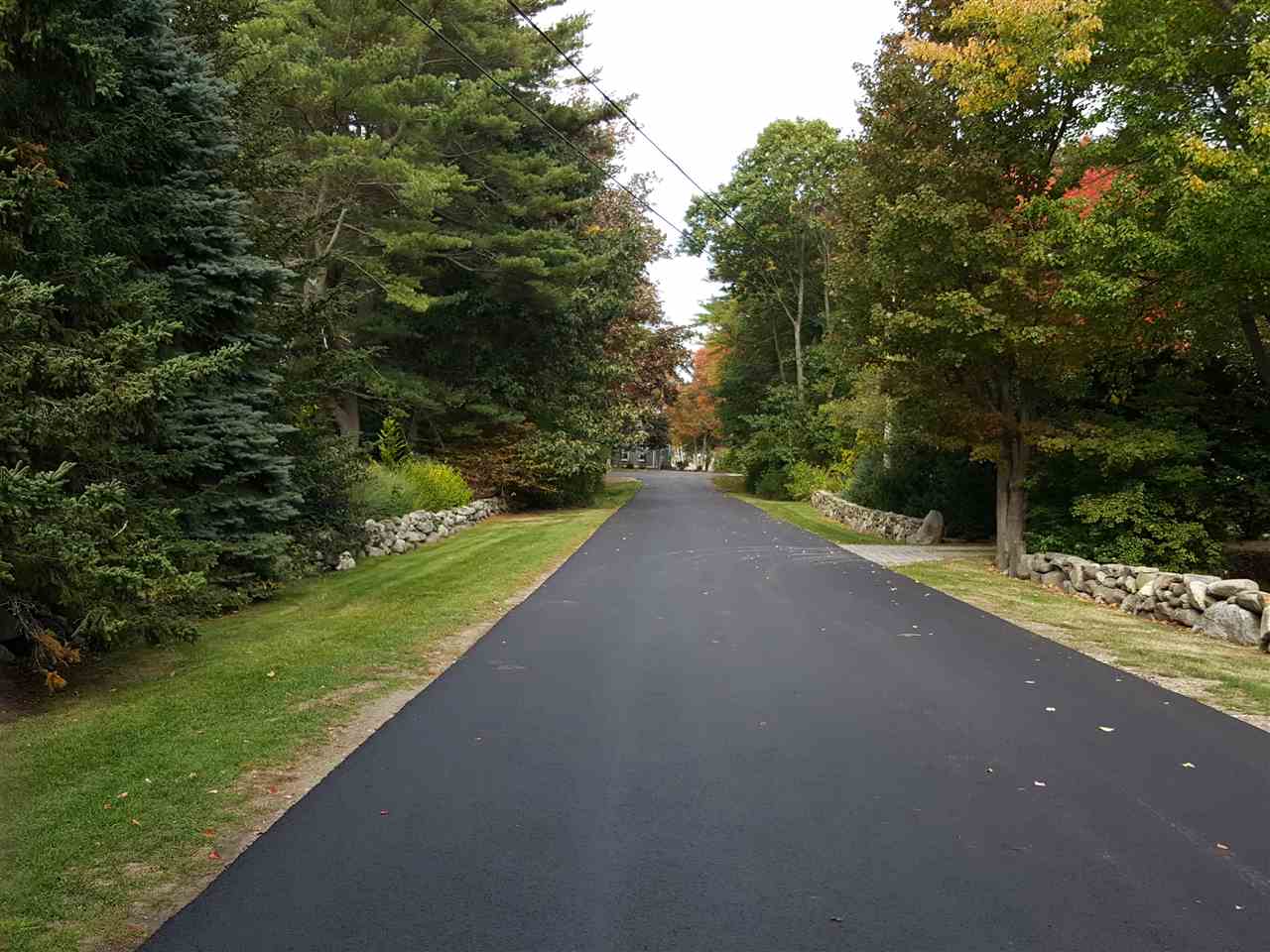 0 Marshall Avenue Rye, NH 03870 - Photo 3 of 4