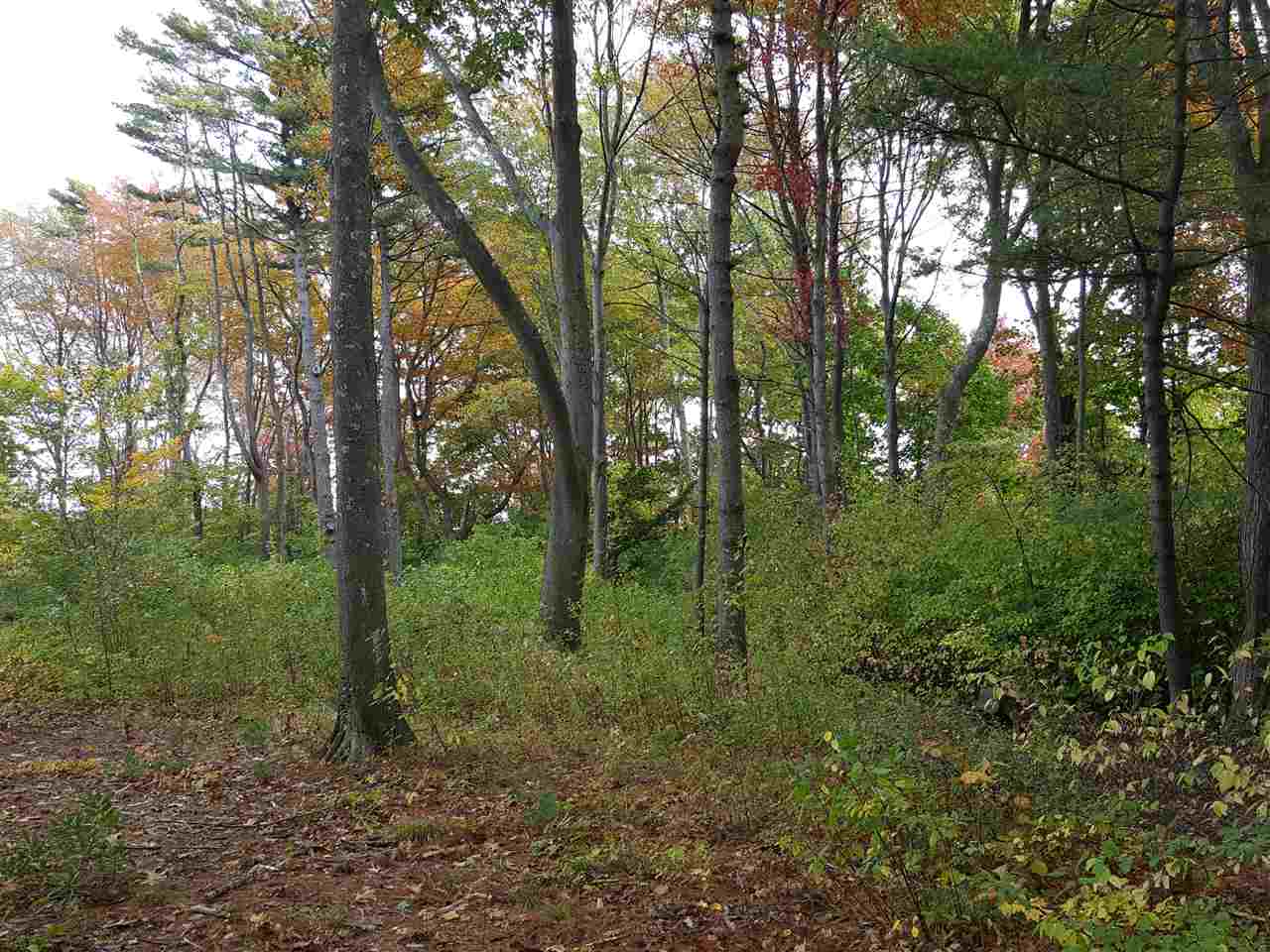 0 Marshall Avenue Rye, NH 03870 - Photo 4 of 4