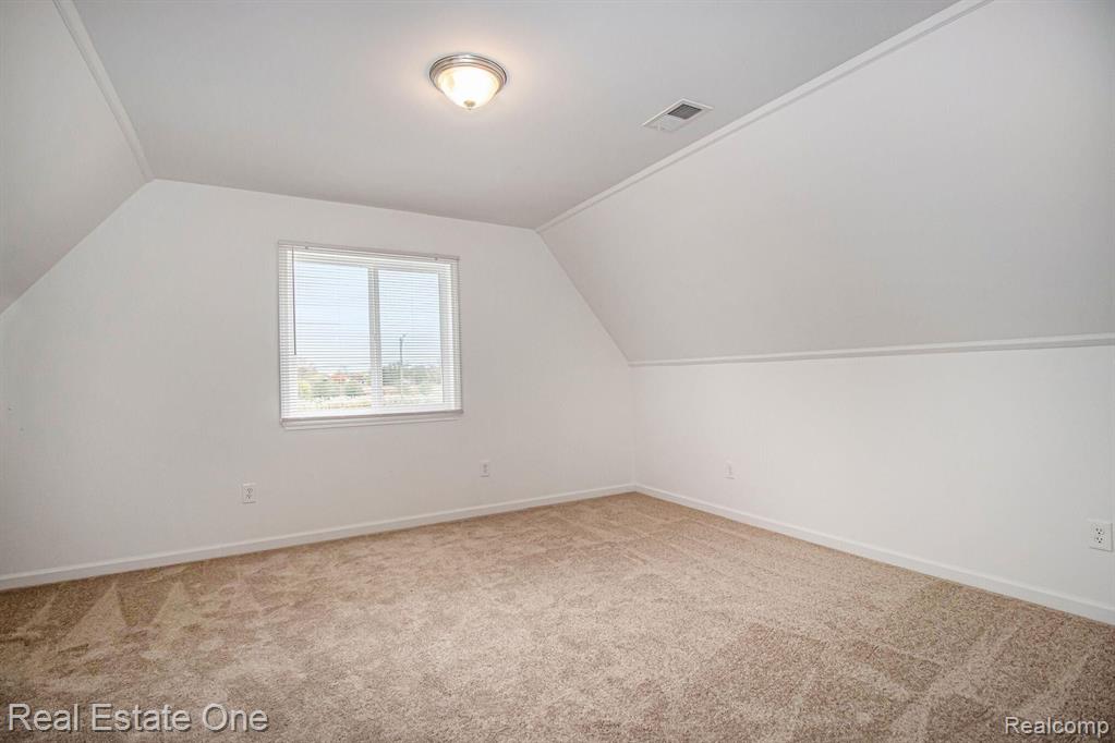 27301 Sibley Road Romulus, MI 48174 - Photo 24 of 33 Gallery Image 24