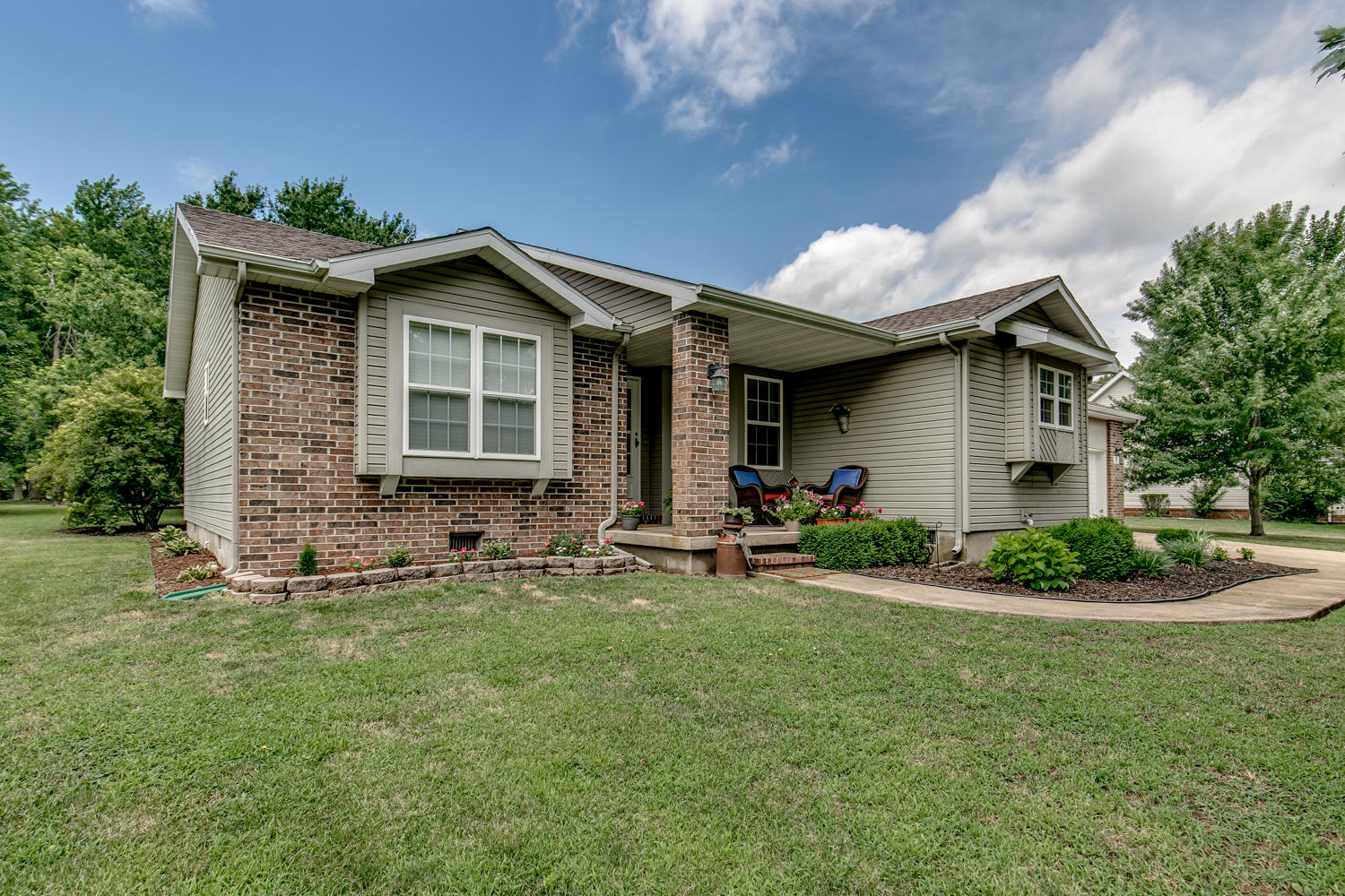 35 Oak Ridge Road Buffalo, MO 65622 - Photo 1 of 1 RE_35 Oak Ridge-1