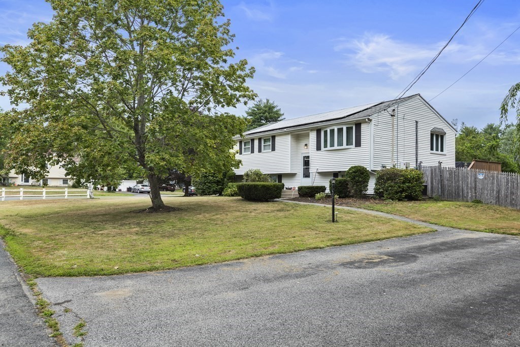 226 Temi Road Raynham, MA 02767 - Photo 1 of 1 Gallery Image 1
