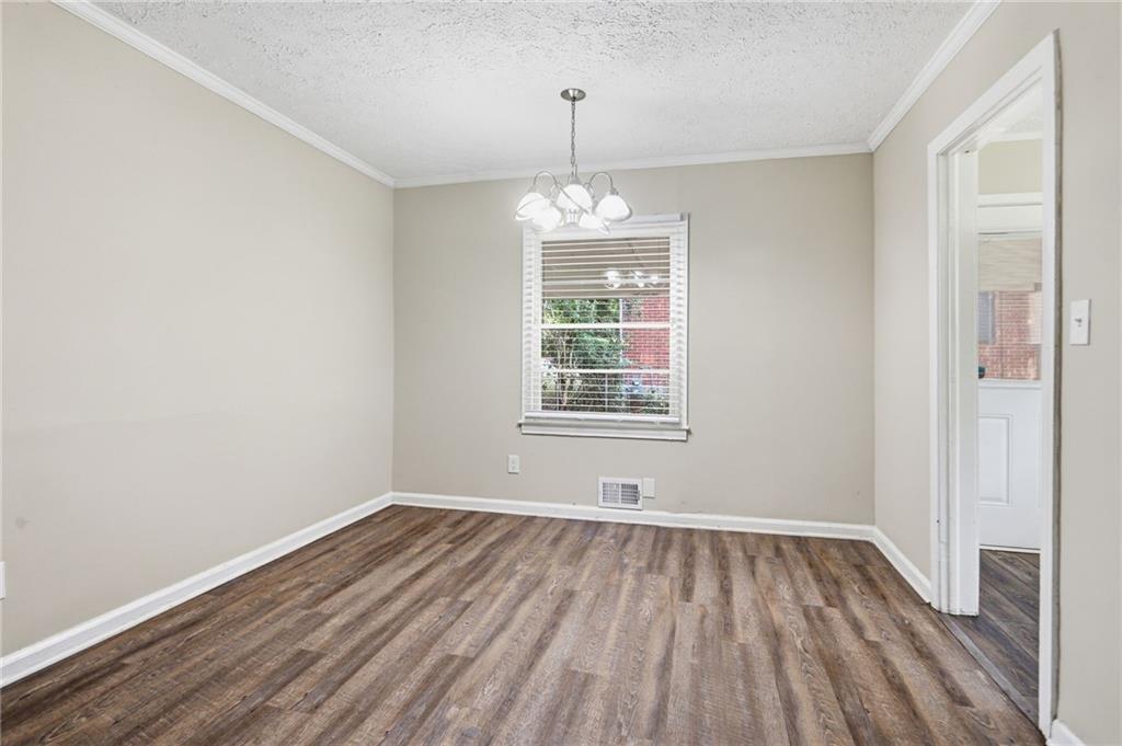 1145 Canal Street Decatur, GA 30032 - Photo 12 of 31 Gallery Image 12
