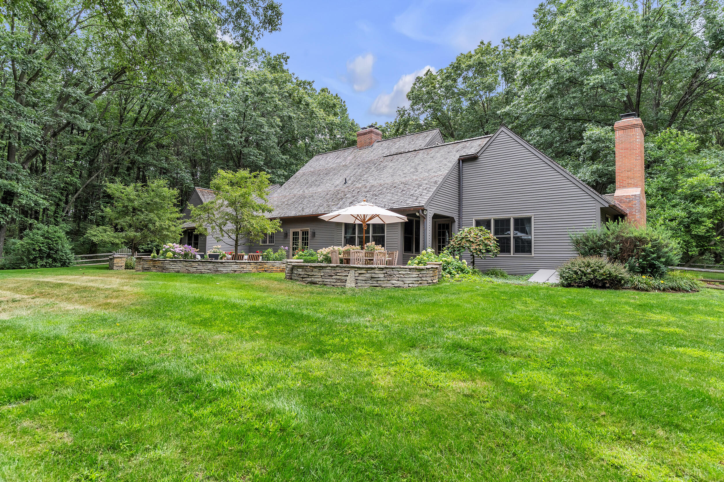 8211 Donovan Road Dexter, MI 48130 - Photo 67 of 81 donovan-090