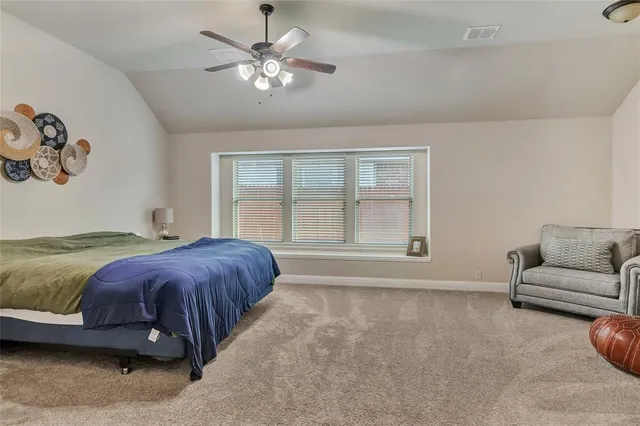 $399,900 | 629 Fox View Drive, Fort Worth, TX 76131