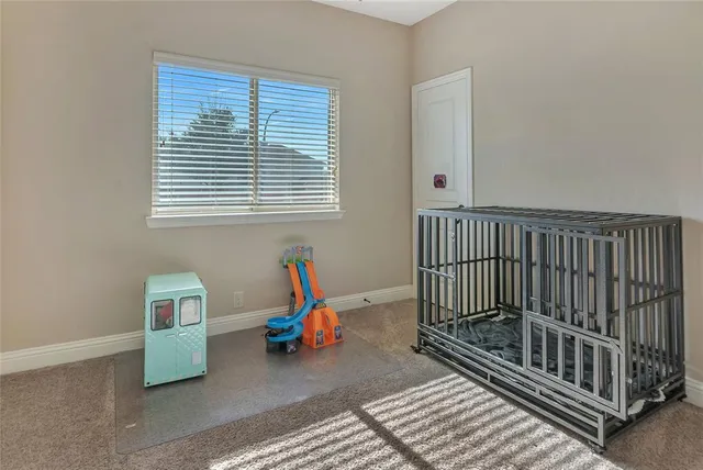 $399,900 | 629 Fox View Drive, Fort Worth, TX 76131