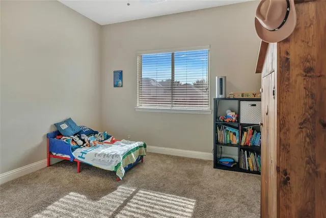 $399,900 | 629 Fox View Drive, Fort Worth, TX 76131