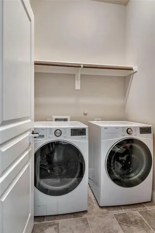 $399,900 | 629 Fox View Drive, Fort Worth, TX 76131