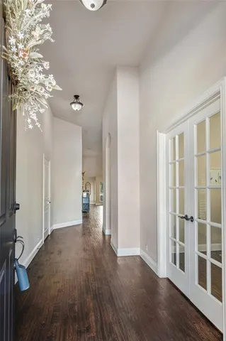 $399,900 | 629 Fox View Drive, Fort Worth, TX 76131