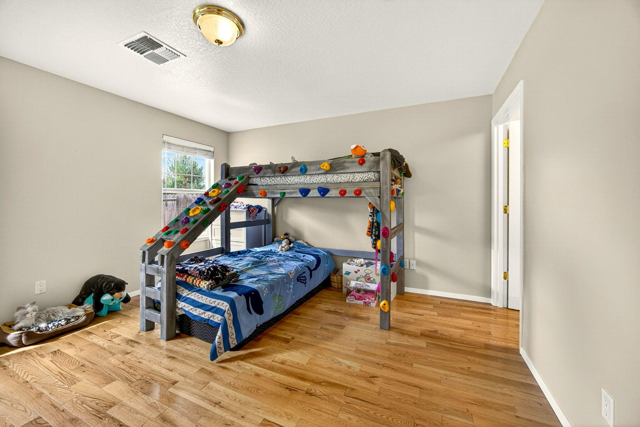 1708 Leonard Road Grants Pass, OR 97527 - Photo 25 of 46 ApxLR00034