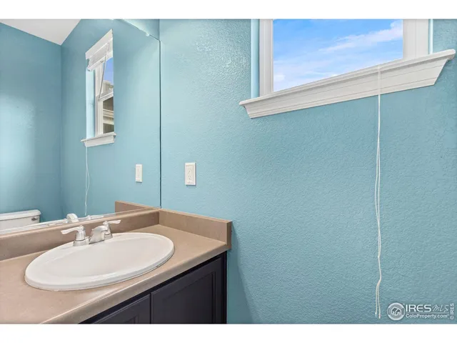 $635,000 | 8528 Raspberry Drive, Frederick, CO 80504